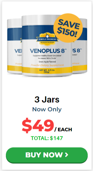 buy Venoplus 8 blood  pressure