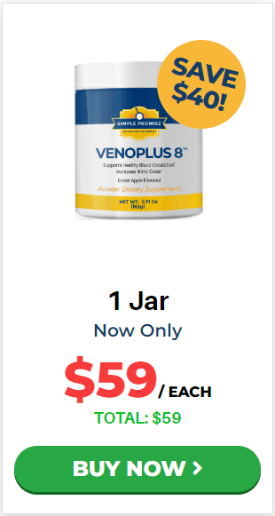 order Venoplus 8