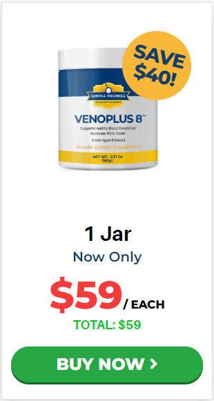 Venoplus 8 blood  pressure buy